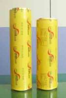 Sell  PVC cling film