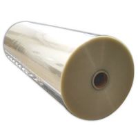 Sell Adhesive Tape BOPP Plain Film