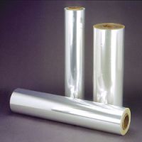 Sell Bopp film for Lamination