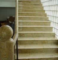 Sell Grante and marble Steps