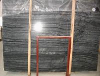 Sell Tree black-Chinese Marble