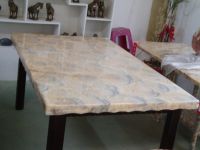 Sell Stone table
