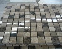 Sell Marble Mosaic