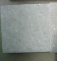 Sell Chinese Cristal White marble