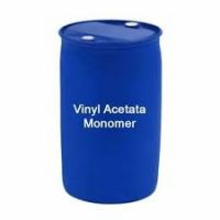 VINYL ACETATE MONOMER