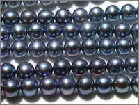 Sell freshwater pearl