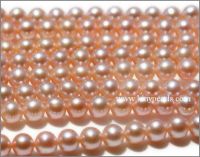 Fine Pearl beads