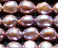 Sell Top quality Baroque Pearl