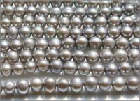 Sell freshwater pearls