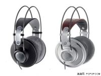 Headphone, MP4 earphone, wireless earphone