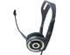 cheap earphone, headphone, Date line ,