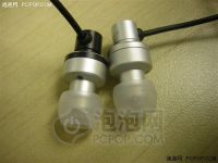 Sell earphone , headphone