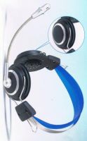 Earphone, cheap headphones