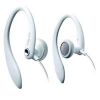 cheap headphone, cell headset, MP4 earphone