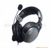Sell Headsets