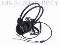 Sell headphone-latest products