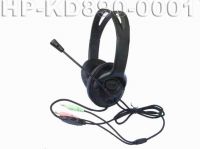 Sell cheap headphone __latest new products