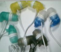 Sell earphones ---latest new products