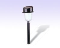 Sell  solar garden light