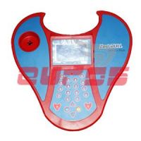 Sell for Zed-bull key programmer