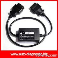 Sell S.1279 Module PPS2000 for Lexia-3 Citroen Peugeot.