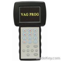 Sell VAG PROG Standard Version.