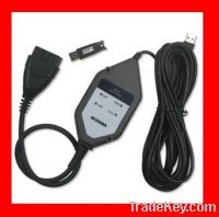Sell Truck diagnostic tool V2.6.0 for Scania VCI2(SDP3)