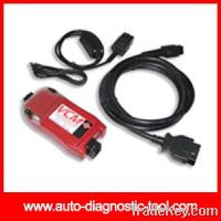 Sell VCM IDS for Ford 