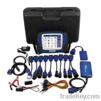 Sell PS2 truck professional diagnostic tool..