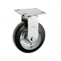 Sell Rubber Casters