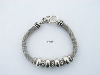 Sell Pandara bracelet