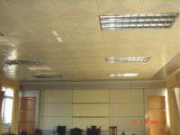 Sell prepainted aluminium coil for ceiling
