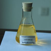Isopropyl 3-Aminocrotonate CAS 14205-46-0