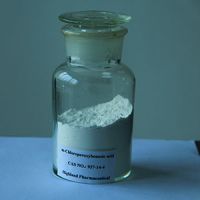 m-Chloroperoxybenzoic acid CAS  937-14-4