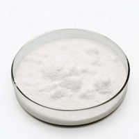Levamisole Hydrochloride, CAS:16595-80-5, 58-65USD/KG