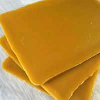 Selling Beeswax, CAS: 8006-40-4, wax