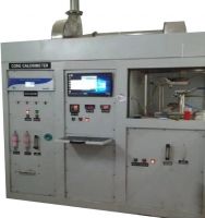 cone calorimeter testing lab In India