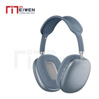 Sell Bluetooth headphones-B02