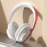 Sell Bluetooth headphones-B07