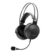 Sell Gaming Headset - G08
