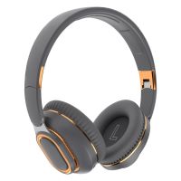 Sell Bluetooth headphones-B09