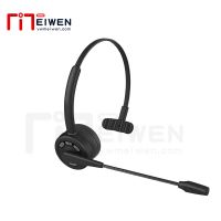 Sell Call Center Wired Headsets-C105