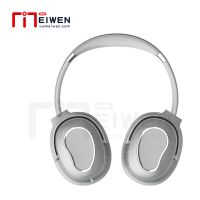 Sell ANC noise cancelling headphones - A05