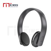 Sell Bluetooth headphones-B08