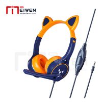 Sell Gaming Headset - G04