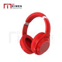 Sell ANC noise cancelling  headphones - A02