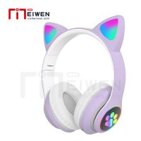 Sell Bluetooth headphones-B05