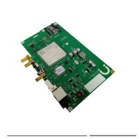 Selling Smart Electronics OEM service PCBA prototype PCB assembly manufacturing printed circuit board