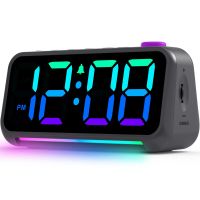 Selling Best Quality Digital Alarm Clock