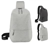 Casual backpack, Leisure backpack, for women